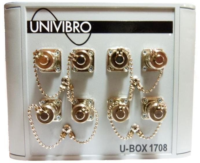 u-box-2